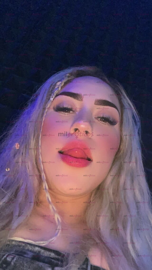 FOTOS DE RUBIA UNIVERSITARIA TAPATÍA SOY TU MEJOR OPCIÓN,MUCHAS GANAS DE COJERRR AMOR