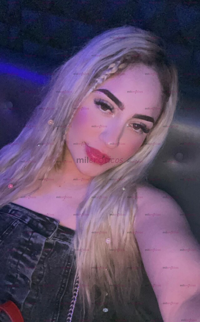 FOTOS DE RUBIA UNIVERSITARIA TAPATÍA SOY TU MEJOR OPCIÓN,MUCHAS GANAS DE COJERRR AMOR