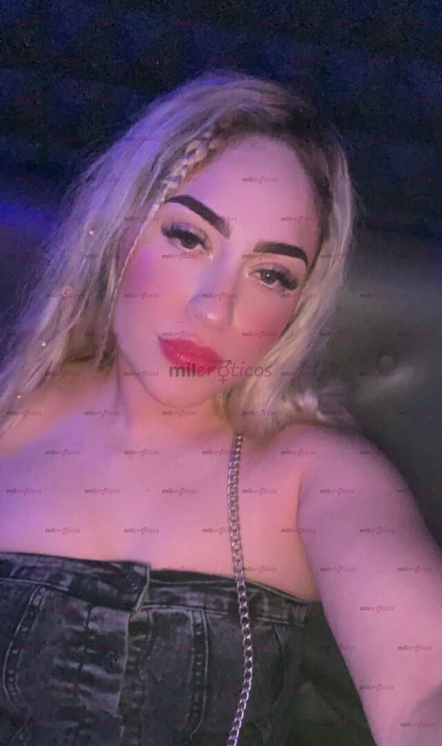 FOTOS DE RUBIA UNIVERSITARIA TAPATÍA SOY TU MEJOR OPCIÓN,MUCHAS GANAS DE COJERRR AMOR