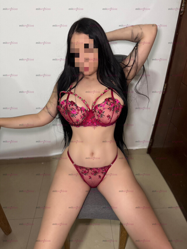 FOTOS DE PAISITA BLANQUITA ,PELINEGRA BIEN DELGADA CULONA Y TETONA LORENA PAISITA