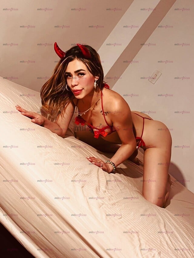 FOTOS DE HOLA AMOR SOY KARLA MUCHO GUSTO, HERMOSA Y FINA VEN Y DIVIERTETE 100K