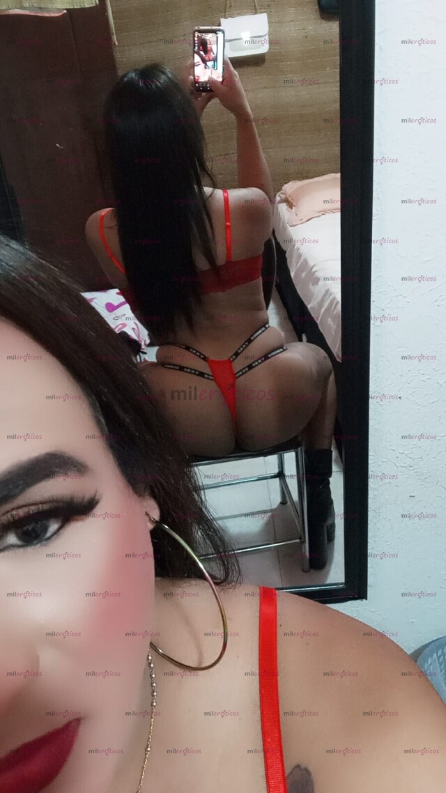 FOTOS DE DELICIOSA NIÑA TRANS AQUÍ EN TU LOCALIDAD CON RICA VERGA Y UN CULO MUY ESTRECHIT