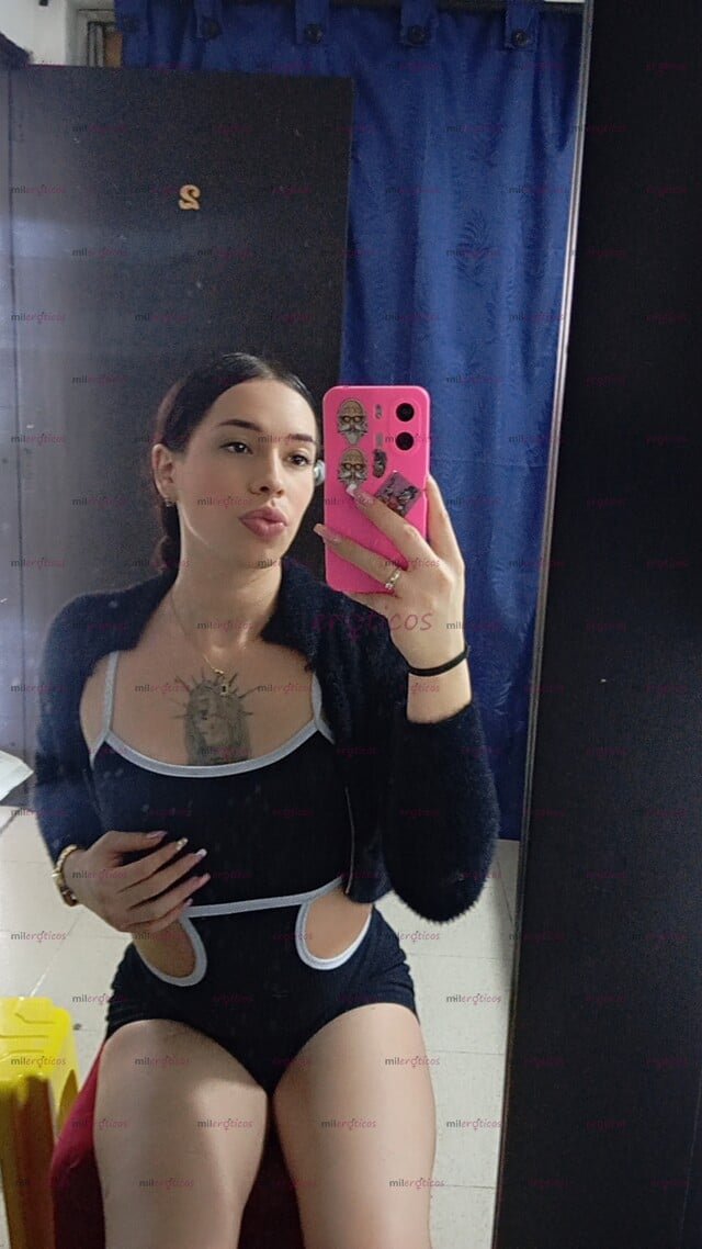 FOTOS DE LA NIÑA MAS PUTATITA EXCLUSIVA RICA NIFONAMA ADICTA A LA VERGA,LECHE Y CULO