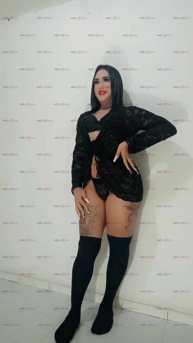 FOTOS DE PIEL CANELA DE REGRESO A TU SECTOR COMPLACIENTE DE DICHOSA LECHERA AGUANTADORA