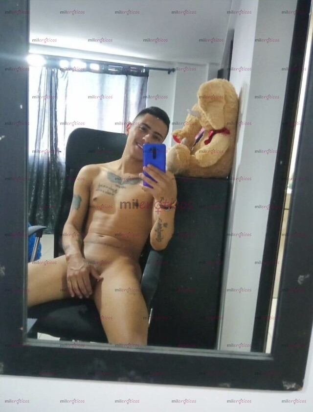 FOTOS DE VIDEOLLAMADA Y PRESENCIAL, DISPUESTO A CUMPLIR TUS FANTASÍAS SEXUALES