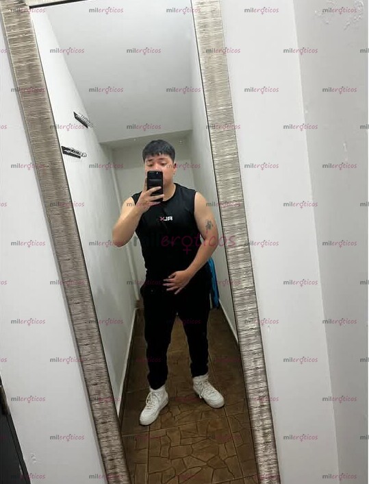 FOTOS DE $500 POR HORA Y MEDIA VEN Y DISFRUTA DE UN CHICO DE 24 AÑOS