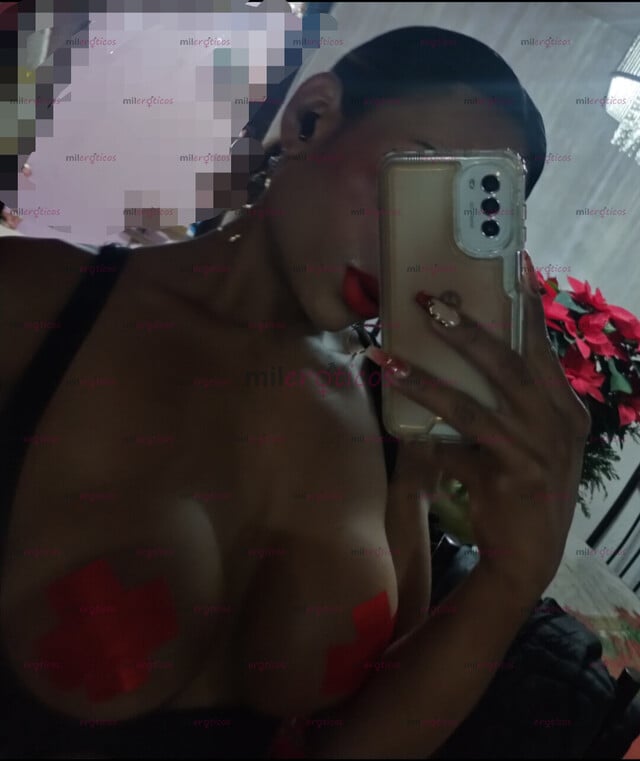 FOTOS DE TE GUSTAN LAS NIÑAS FEMENINAS CON VERGA LECHERA. ¡CONTÁCTAME!