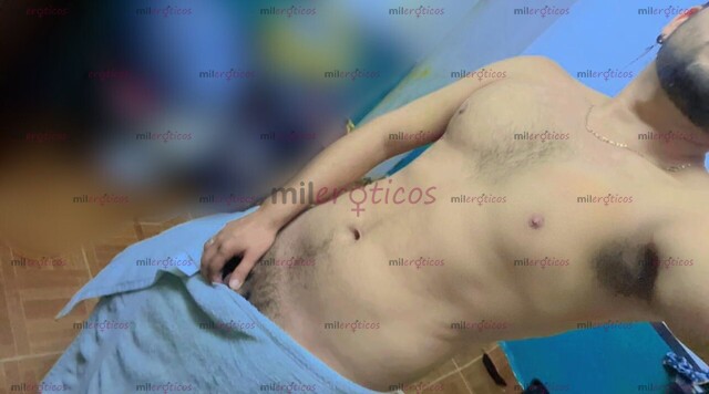 FOTOS DE ACTIVO PARA DARTE TU LECHITA DE PASO PARA QUE PASES UN MOMENTO AGRADABLE