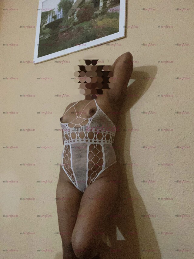 FOTOS DE DOY HORAS COMPLETAS LLENAS DE PLACER!ME ENCANTA EL SEXO, DAR TIEMPO DE CALIDAD