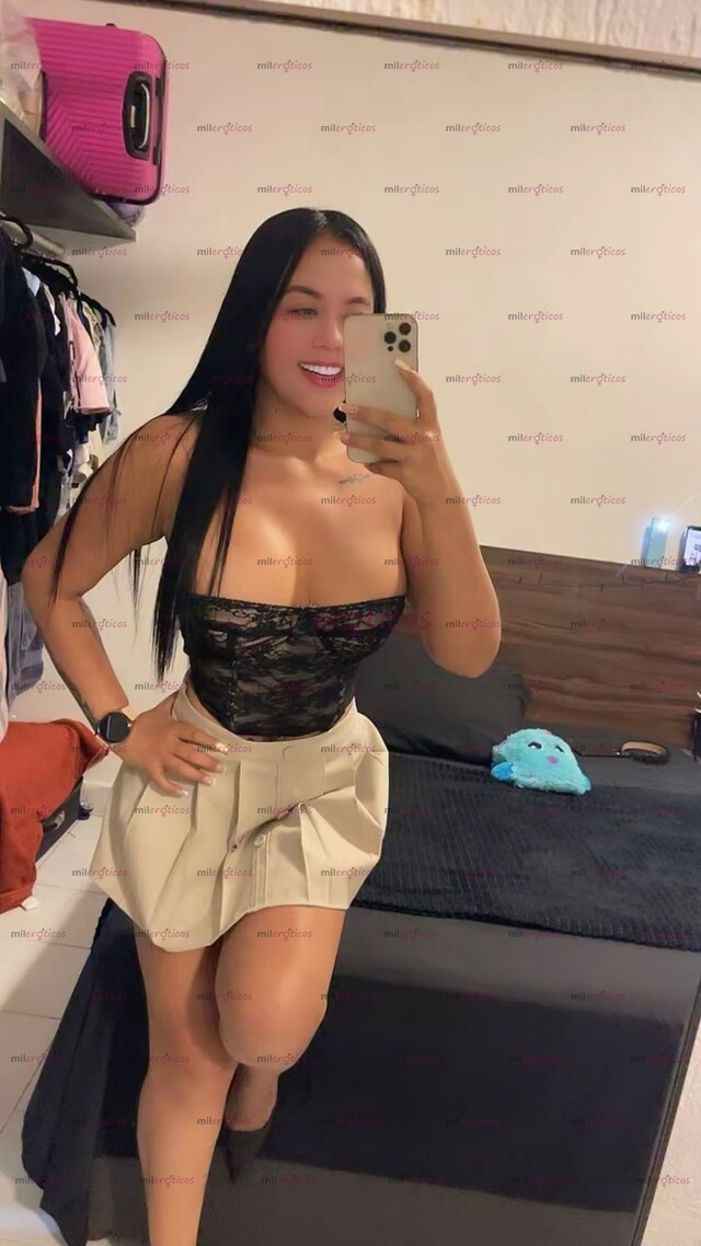 FOTOS DE DANIELA CALIENTE SCORT TE VOY A FEJAR SECO MORR CON MI MOVIMIENTOS DE CADERAS