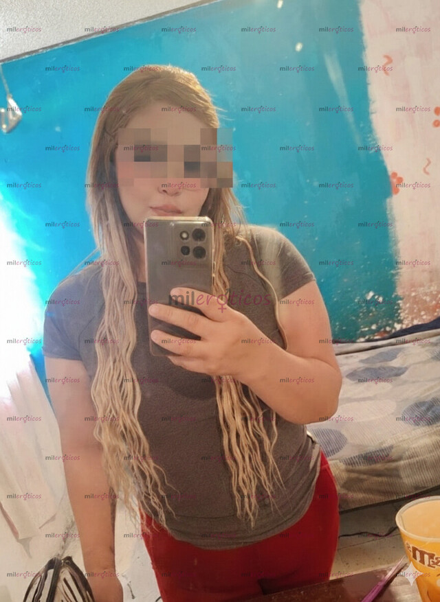 FOTOS DE (4624275048 WHATSAPP )ENVIAME MENSAJE Y PASEMOS UN BUEN RATO Y MUY AGRADABLE