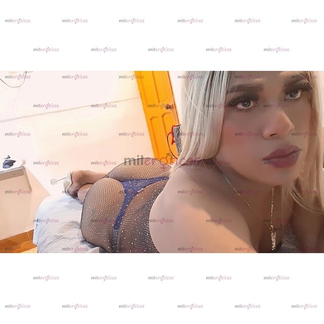 FOTOS DE ACAPULCO FIN DE SEMANA,DISPONIBLE PARA TI! ¿JUGAMOS EN MI HABITACIÓN PAPI?