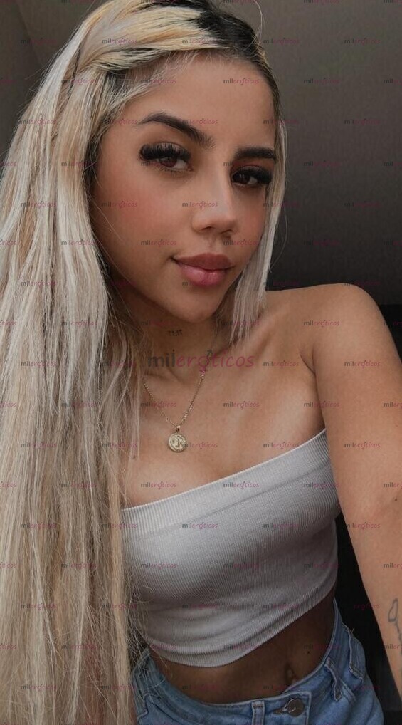 FOTOS DE LAURA RICA PUTITA COLOMBIANA DISPUESTA A PASAR UNA NOCHE RICA CONTIGO