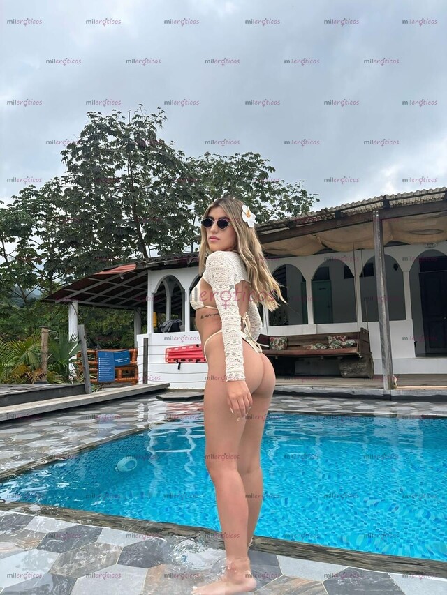 FOTOS DE CLARISS 24 DULZURA INTENSA Y MIRADAS QUE ATRAPAN