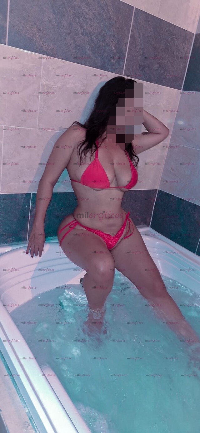 FOTOS DE SARA NUEVA EN TU CIUDAD CHICA COMPLACIENTE DE LOCURA HOT