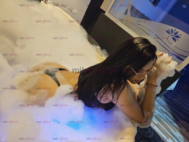 FOTOS DE VALENTINA RICA MUÑECA NALGONA, NINFÓMANA Y DESCOMPLICADA.