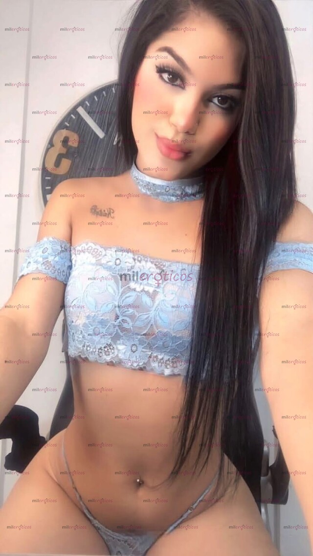 FOTOS DE AMORE CHICA TRANS SEXY FEMENINA TIERNA DISPONIBLE