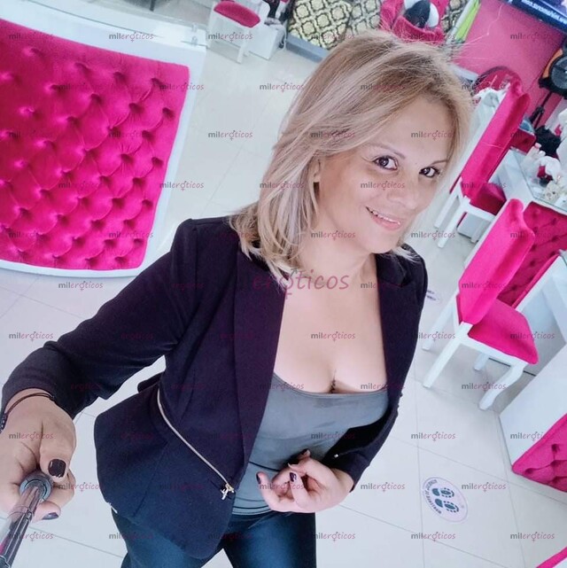 FOTOS DE AUTÉNTICA MUJER TRANS OPERADA (VAGINA) NUEVAMENTE EN IBAGUÉ