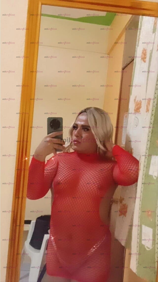 FOTOS DE ACAPULCO FIN DE SEMANA,DISPONIBLE PARA TI! ¿JUGAMOS EN MI HABITACIÓN PAPI?