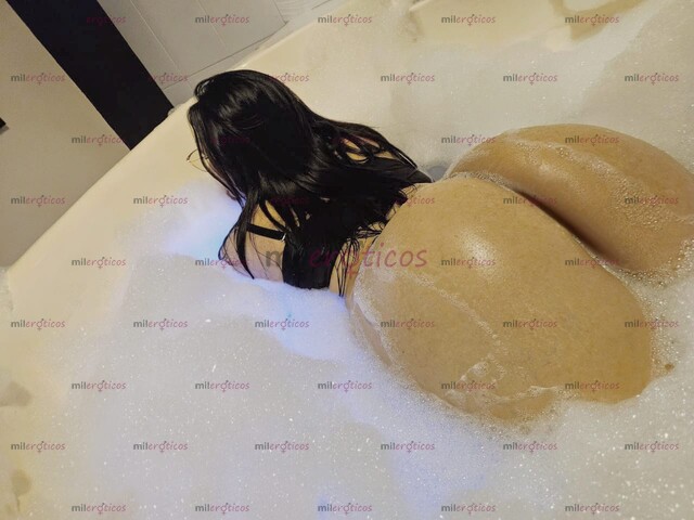 FOTOS DE VALENTINA RICA MUÑECA NALGONA, NINFÓMANA Y DESCOMPLICADA.