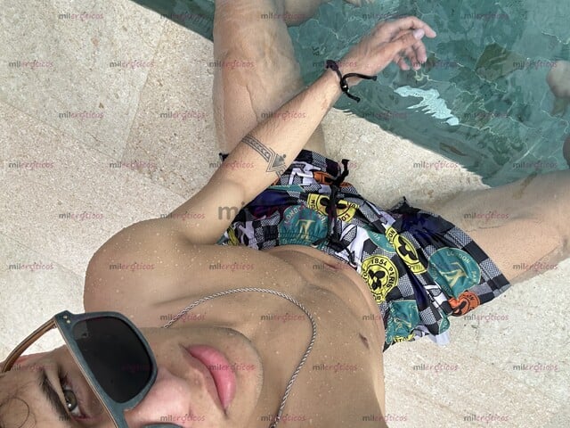 FOTOS DE CHICO NUEVO 19 GUAPO, VERSÁTIL, SERIO, DISPONIBLE PARA SATISFACCIÓN COMPLETA