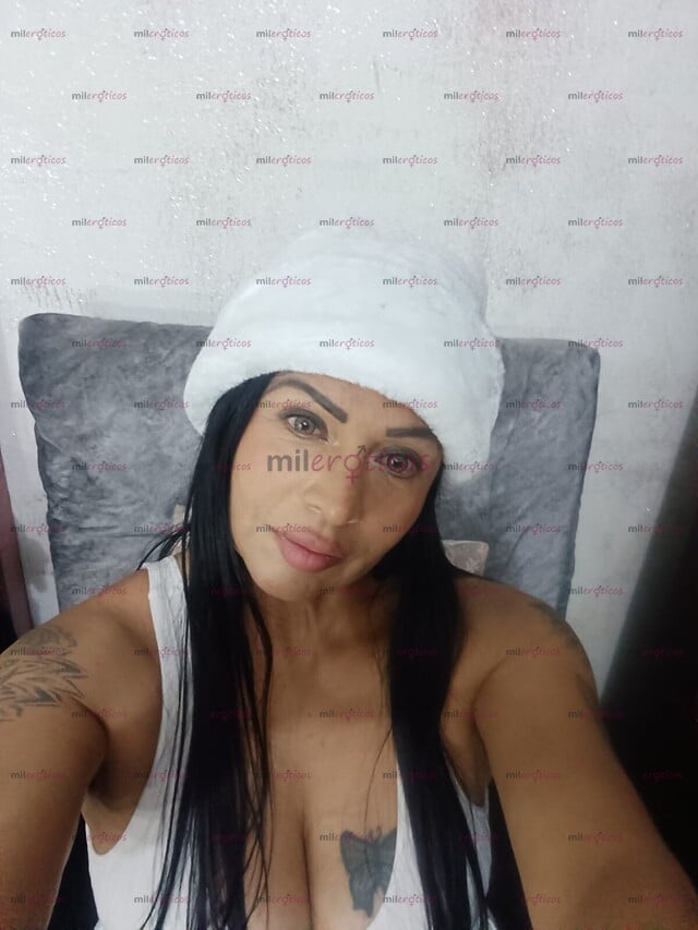 FOTOS DE MADURA LATINA EN BUSCA DE EXPERIENCIAS NUEVAS, ESCRÍBEME