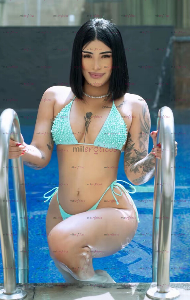 FOTOS DE PAULA COLOMBIANA TENGO 20 AÑOS NUEVA EN EL AMBIENTE VAMOS A PASARLA RICO PAPI