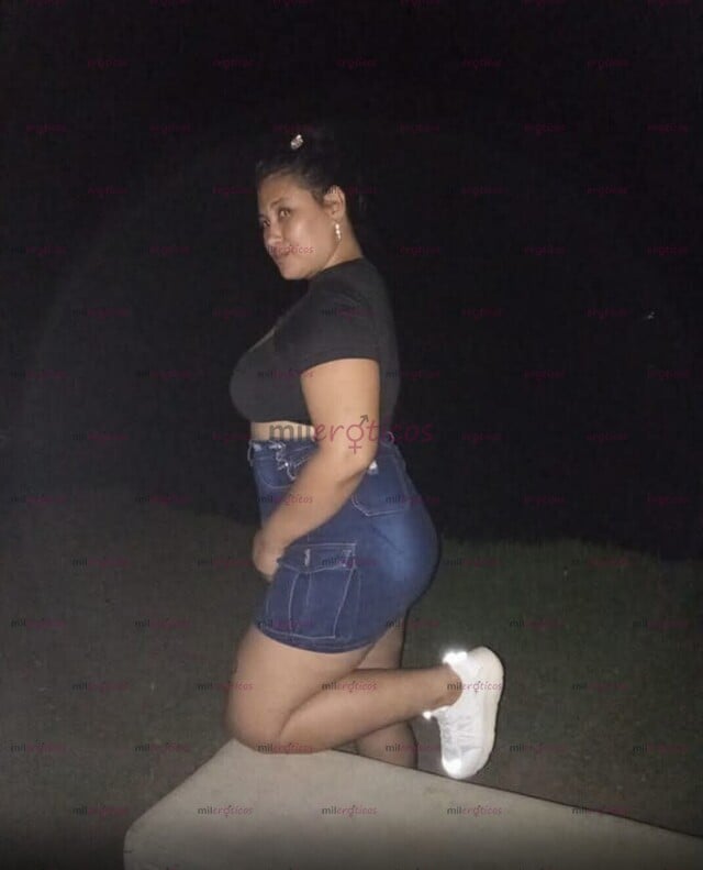FOTOS DE SEXY Y SENSUAL GORDITA DE PASO POR TU CIUDAD