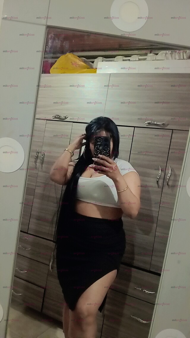 FOTOS DE FULL ANAL DOMICILIO Y SITIO VEN A CONOCERME POR POKOS DIAS