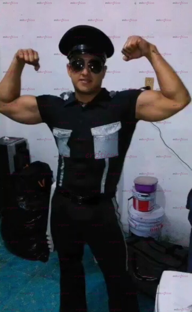 FOTOS DE GAYS NO ... SOLO AMBIENTE SWINGER PAREJAS PARA TRÍOS Y FANTASIAS