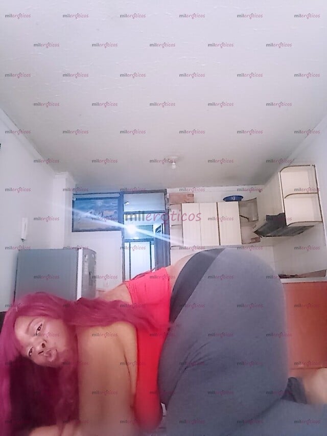 FOTOS DE LAUREN BBW MADURA GORDABUENA ARRECHA VEN PARTE MI CUCA A VERGA