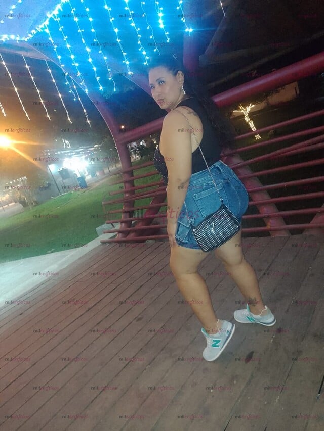 FOTOS DE SEXY Y SENSUAL GORDITA DE PASO POR TU CIUDAD
