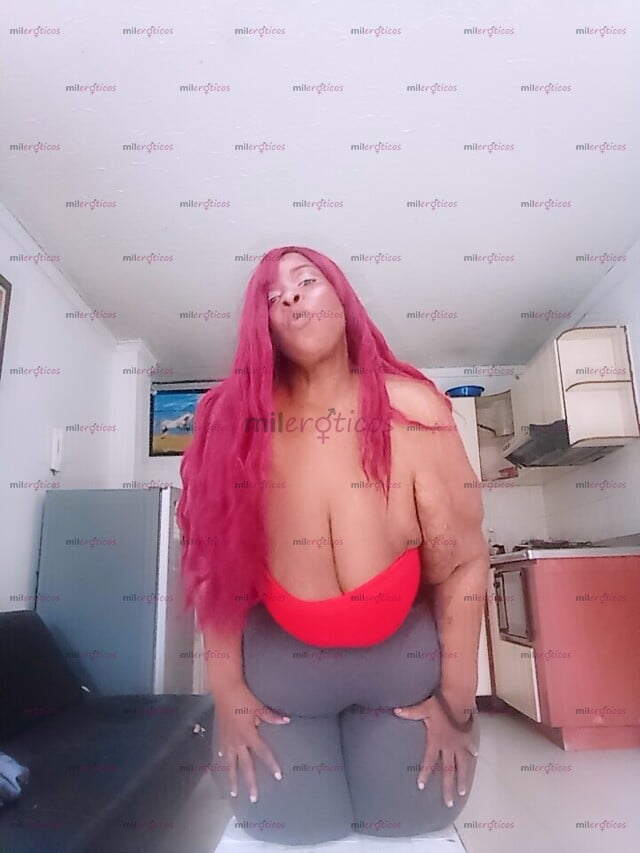 FOTOS DE LAUREN BBW MADURA GORDABUENA ARRECHA VEN PARTE MI CUCA A VERGA