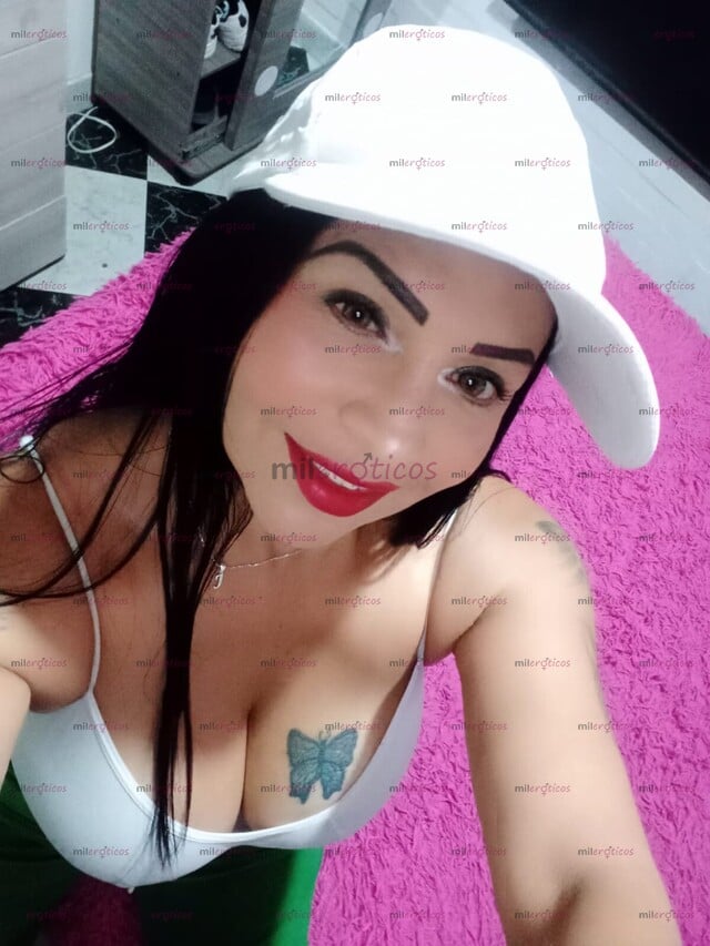 FOTOS DE MADURA LATINA EN BUSCA DE EXPERIENCIAS NUEVAS, ESCRÍBEME