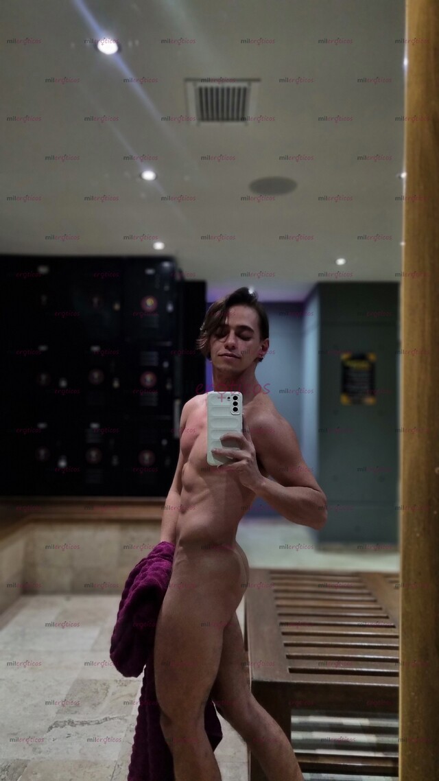 FOTOS DE TWINK, INTER PAS... PASEMOS UN RATO DELICIOSO
