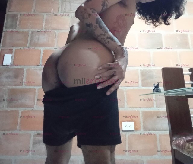 FOTOS DE PASIVO SUMISO Y OBEDIENTE OFRECE SERVICIO PARA TU SATISFACCIÓN