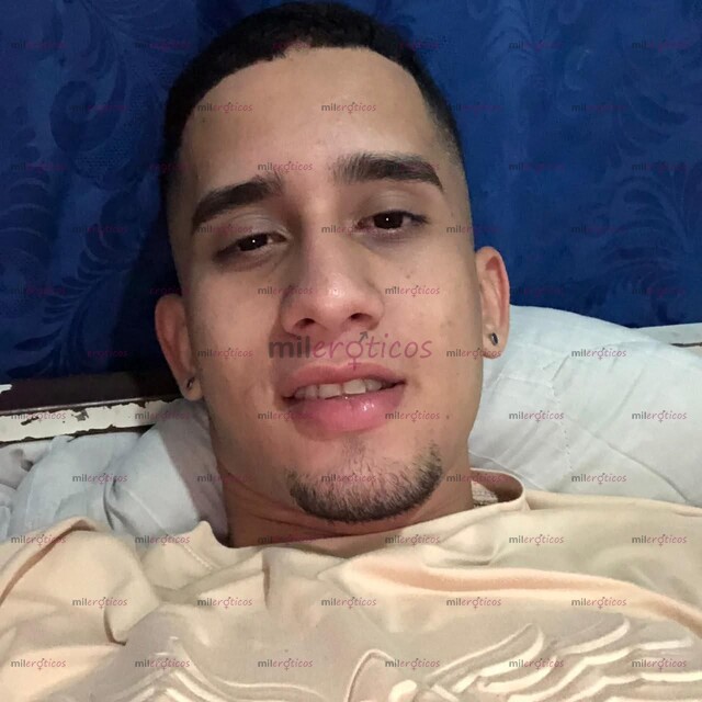 FOTOS DE DE NUEVO EN TU CUIDAD, SCORT SERIO VERSÁTIL CALIENTE Y DESCOMPLICADO CON SITIO