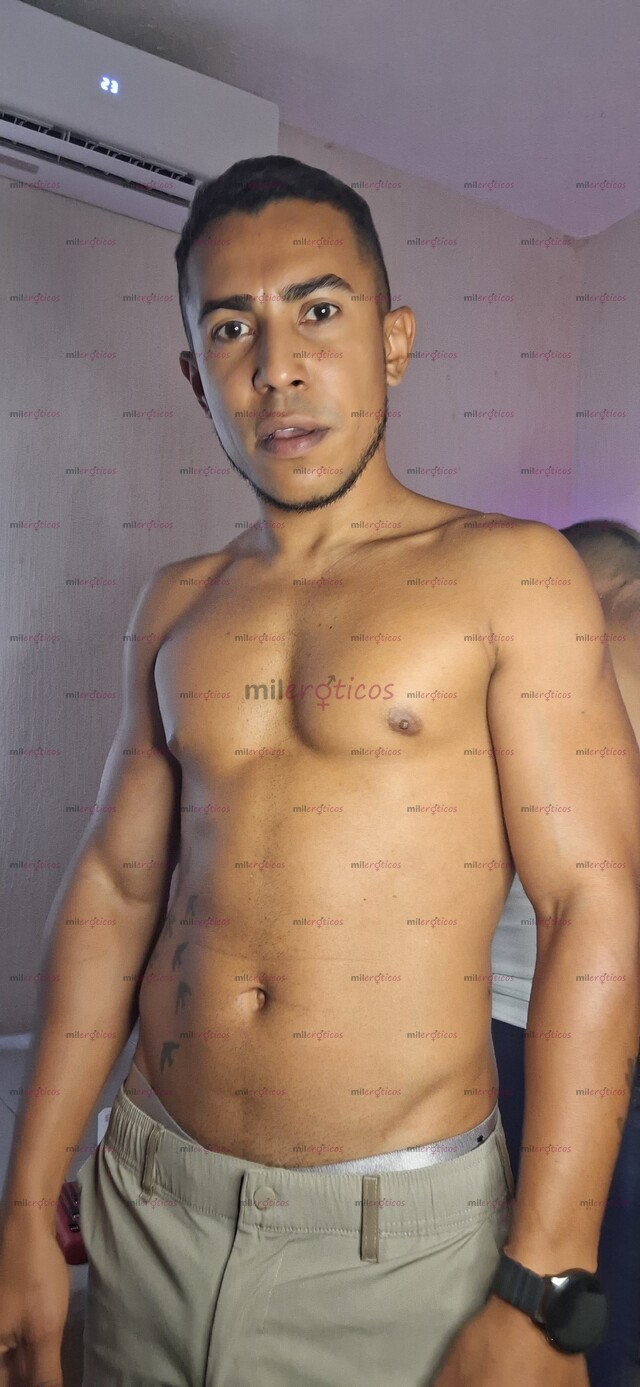 FOTOS DE 22CM XL, VERGOTA LARGA, CABEZONA Y LECHERA PARA TU CULO