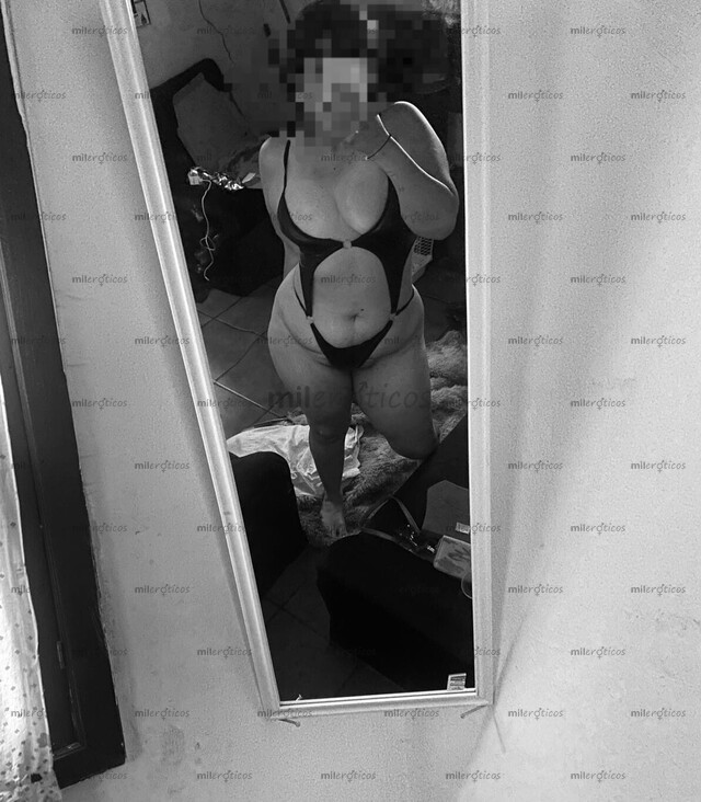 FOTOS DE RICA CULONA DISPONIBLE SOY REAL GUAPA DE CARA Y UN CUERPO SEXI CHICA JOVEN