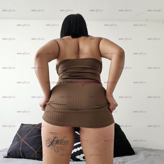 FOTOS DE SAORI MAMI EXPERIMENTADA DISPONIBLE PARA TI