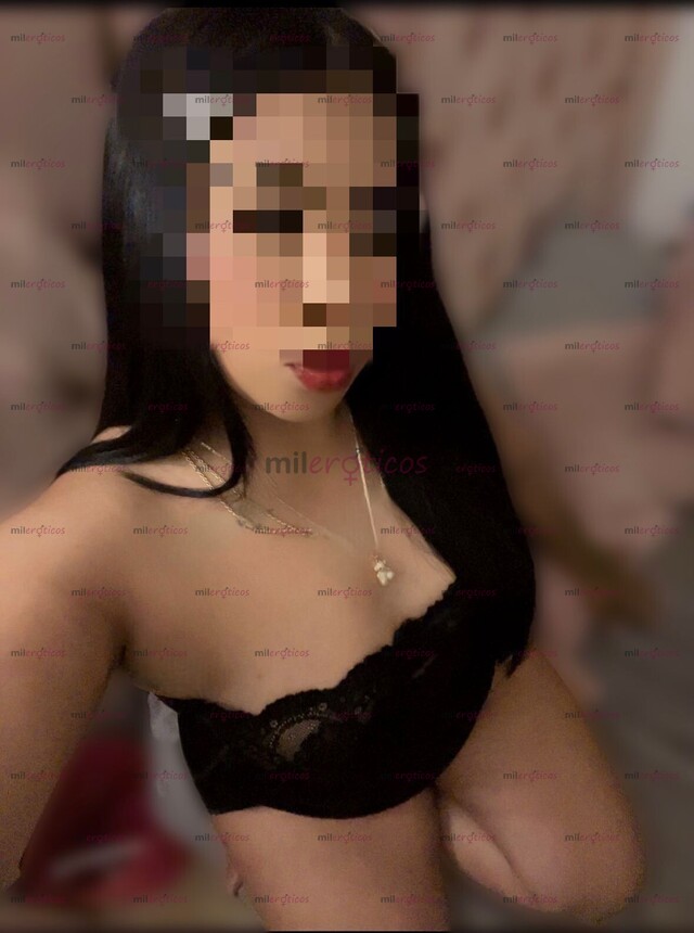 FOTOS DE SOY UNA JAR EN LA CAMA VEN Y SIRVETE LO QUE QUIERAS AMOR