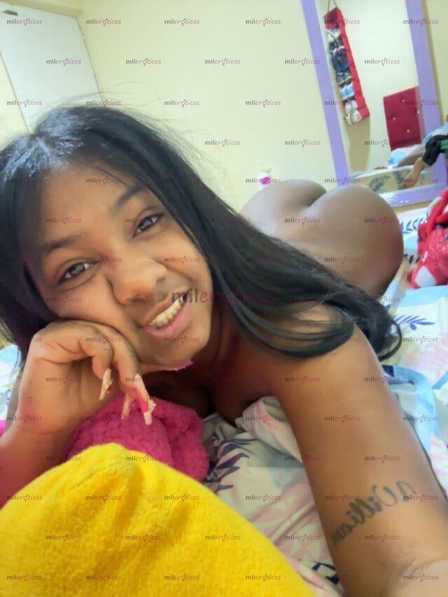 FOTOS DE VEN AMOR ESCRÍBEME Y VERAS QUE TENDRAS EL MEJOR ENCUENTRO SEXUAL DE TU VIDA