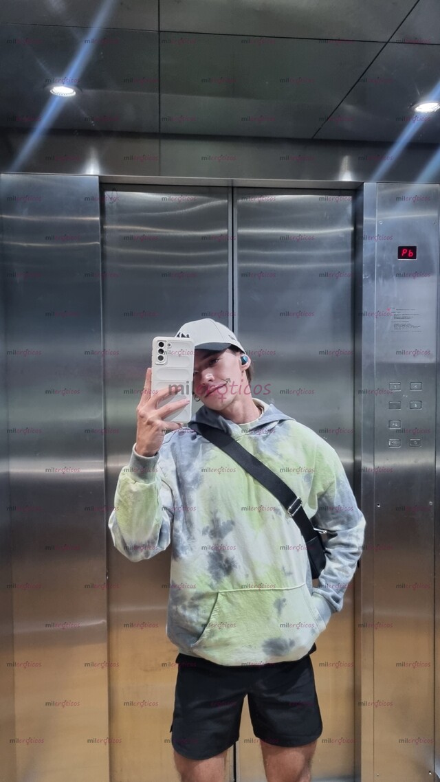 FOTOS DE TWINK, INTER PAS... PASEMOS UN RATO DELICIOSO