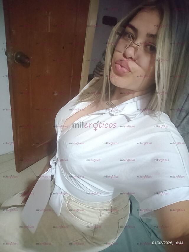FOTOS DE VIRTUAL Y PRESENCIAL ORAL VAGINAL ANAL, DELICIOSO MAMADA