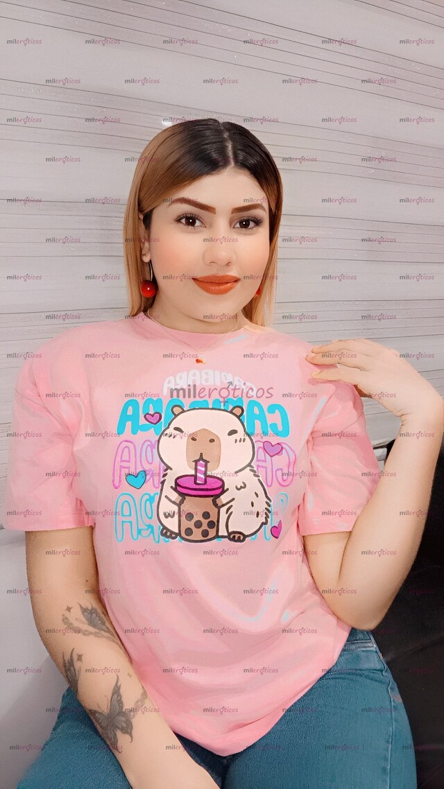 FOTOS DE AMOR HAZME GEMIR Y VENTE A CHORROS CONMIGO