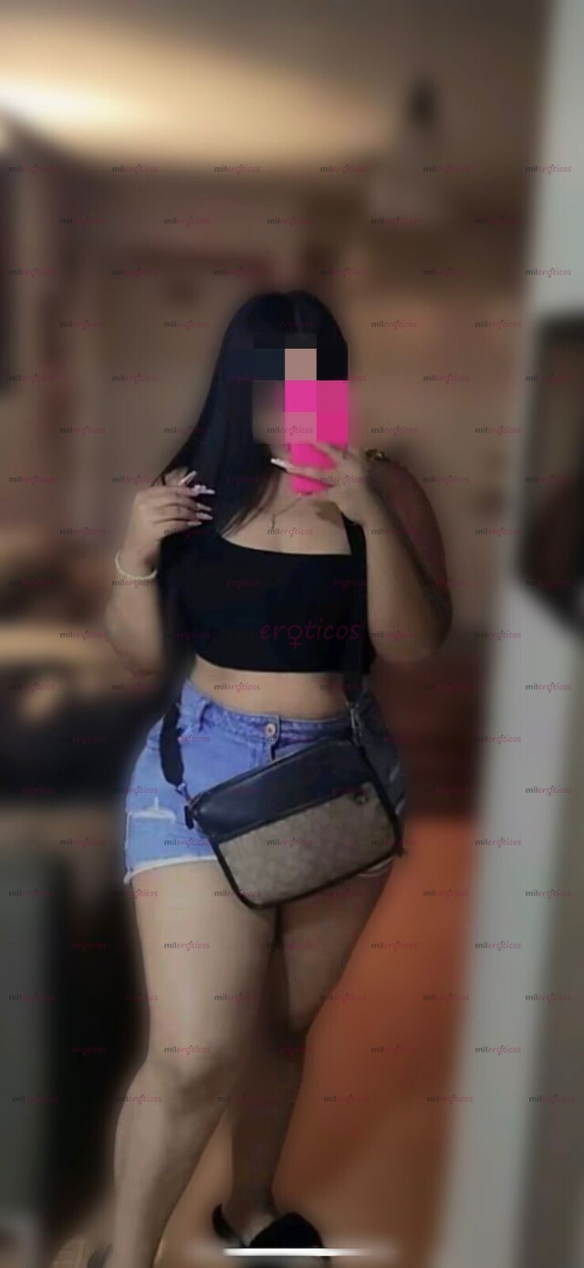 FOTOS DE SOY UNA JAR EN LA CAMA VEN Y SIRVETE LO QUE QUIERAS AMOR