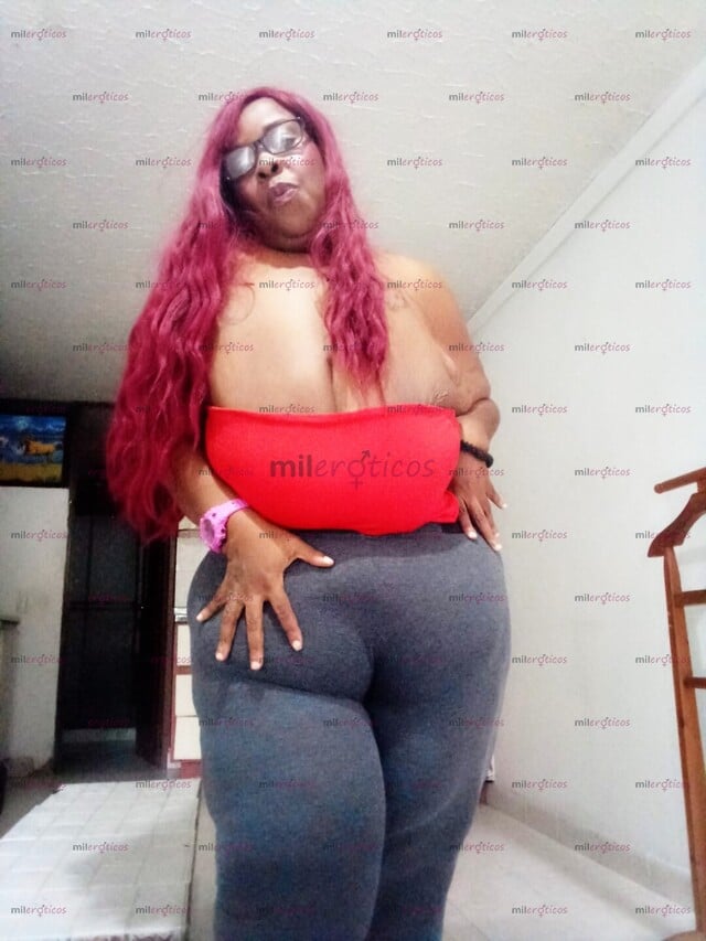 FOTOS DE LAUREN BBW MADURA GORDABUENA ARRECHA VEN PARTE MI CUCA A VERGA