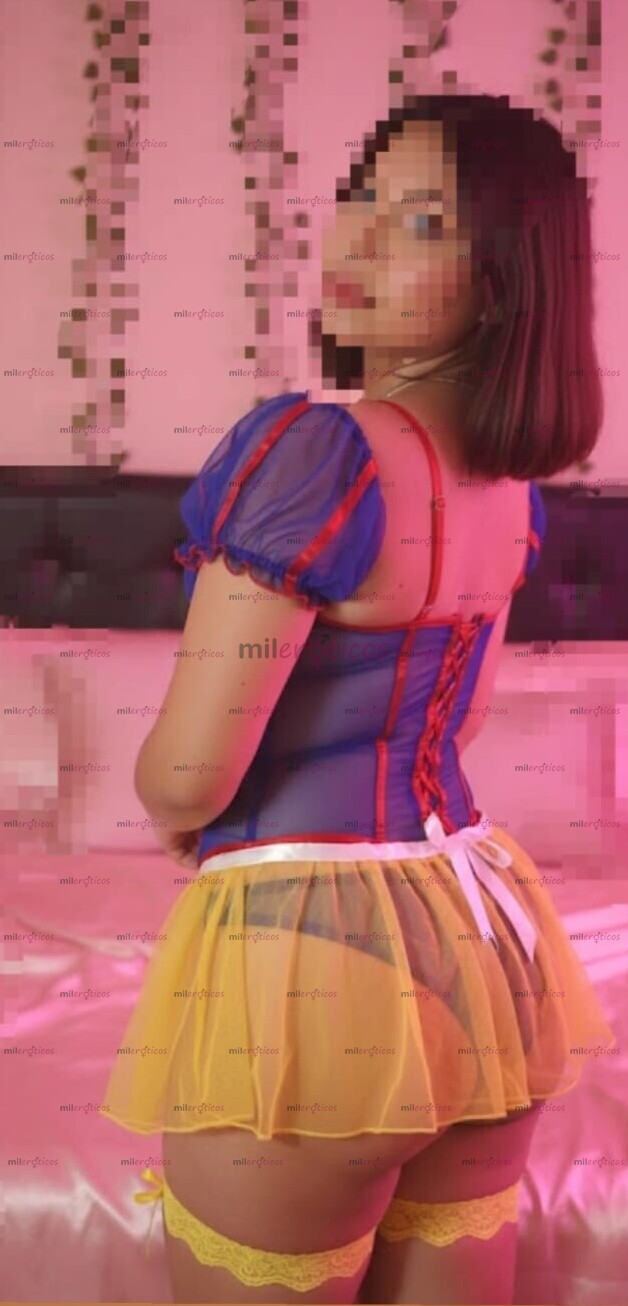 FOTOS DE PERRITA SUPER CALIENTE CUERPO NATURAL ME MOJO FÁCIL