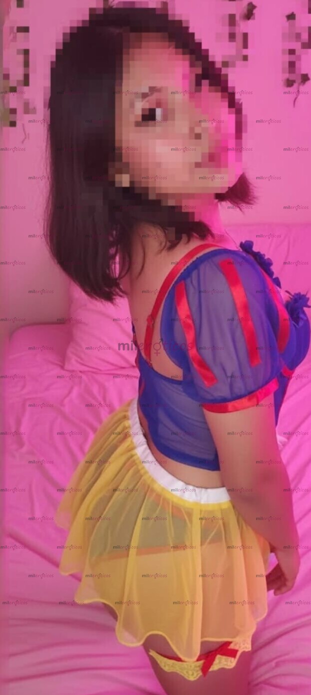 FOTOS DE PERRITA SUPER CALIENTE CUERPO NATURAL ME MOJO FÁCIL