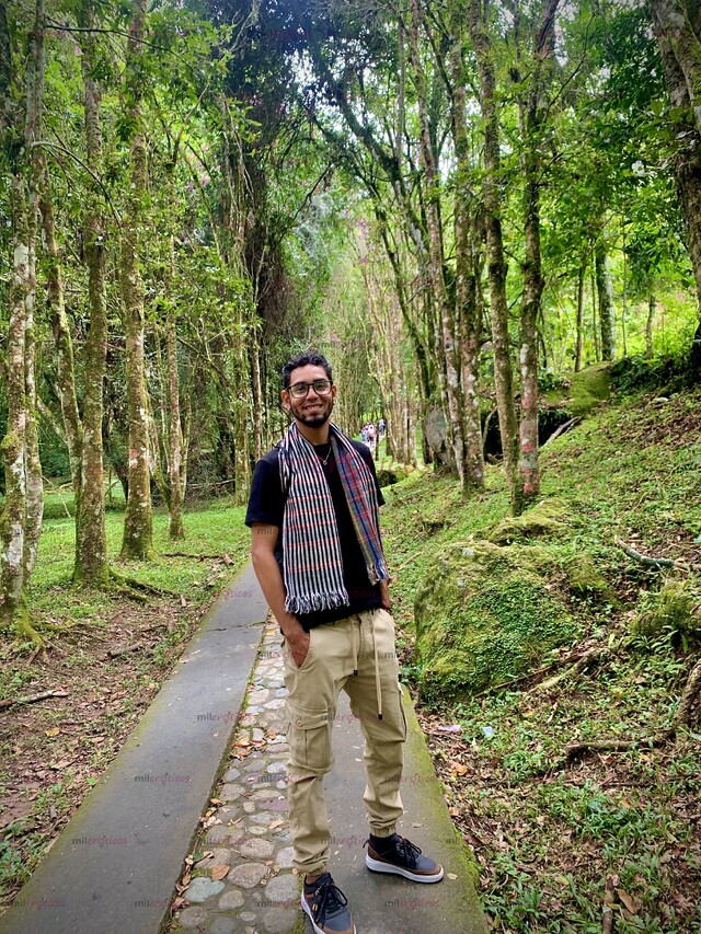 FOTOS DE MORENO ESBELTO BIEN CALIENTE Y CULI PARA TI